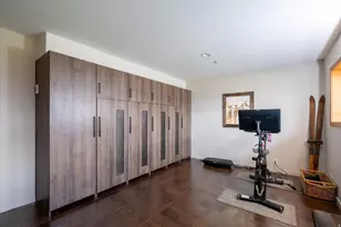 1554 Aerie Dr, Park City, UT 84060 - Photo 10