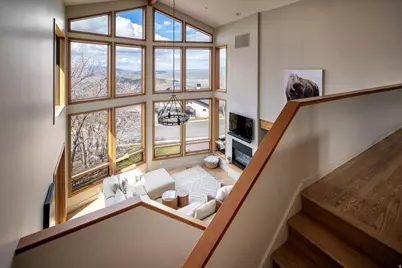 1554 Aerie Dr #33, Park City, UT 84060 - Photo 10