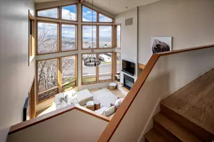 1554 Aerie Dr, Park City, UT 84060 - Photo 10