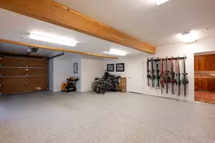 1554 Aerie Dr, Park City, UT 84060 - Photo 52