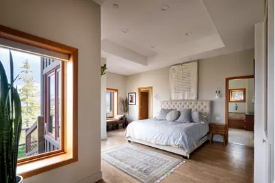 1554 Aerie Dr #33, Park City, UT 84060 - Photo 46