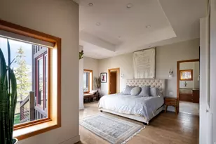 1554 Aerie Dr, Park City, UT 84060 - Photo 46