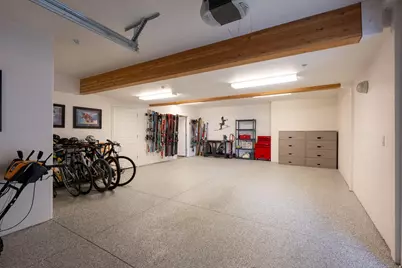 1554 Aerie Dr #33, Park City, UT 84060 - Photo 50