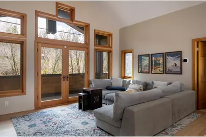1554 Aerie Dr #33, Park City, UT 84060 - Photo 40