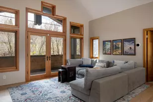 1554 Aerie Dr, Park City, UT 84060 - Photo 40