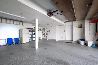 1554 Aerie Dr #33, Park City, UT 84060 - Photo 52