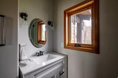 1554 Aerie Dr #33, Park City, UT 84060 - Photo 38