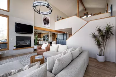 1554 Aerie Dr #33, Park City, UT 84060 - Photo 26