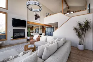 1554 Aerie Dr, Park City, UT 84060 - Photo 26