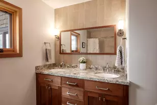 1554 Aerie Dr, Park City, UT 84060 - Photo 20