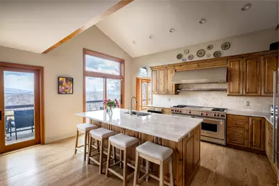 1554 Aerie Dr #33, Park City, UT 84060 - Photo 6
