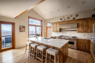 1554 Aerie Dr, Park City, UT 84060 - Photo 6