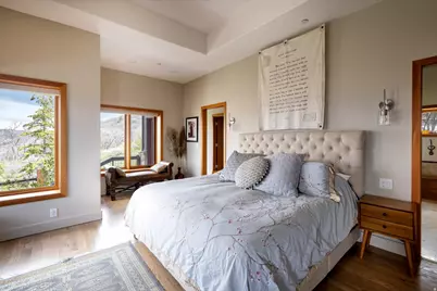 1554 Aerie Dr #33, Park City, UT 84060 - Photo 48
