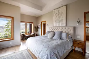 1554 Aerie Dr, Park City, UT 84060 - Photo 48