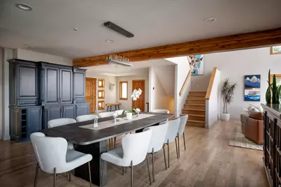 1554 Aerie Dr #33, Park City, UT 84060 - Photo 8
