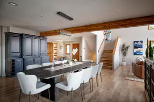 1554 Aerie Dr, Park City, UT 84060 - Photo 8