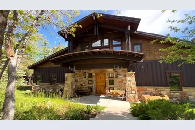 1554 Aerie Dr #33, Park City, UT 84060 - Photo 1