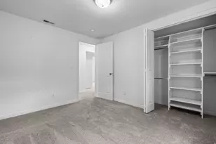 1206 W 3300 N, Pleasant Grove, UT 84062 - Photo 30