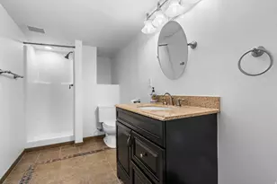 1206 W 3300 N, Pleasant Grove, UT 84062 - Photo 28