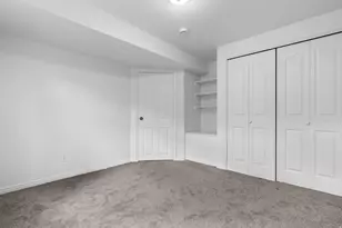 1206 W 3300 N, Pleasant Grove, UT 84062 - Photo 34