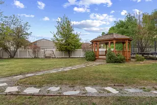 1206 W 3300 N, Pleasant Grove, UT 84062 - Photo 38