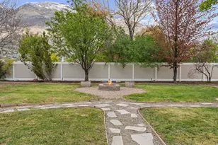 1206 W 3300 N, Pleasant Grove, UT 84062 - Photo 40