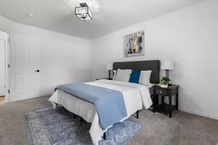 1206 W 3300 N, Pleasant Grove, UT 84062 - Photo 10
