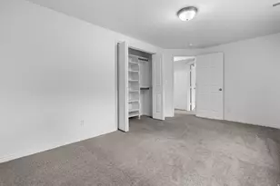 1206 W 3300 N, Pleasant Grove, UT 84062 - Photo 32