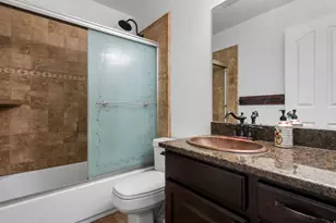 1206 W 3300 N, Pleasant Grove, UT 84062 - Photo 16