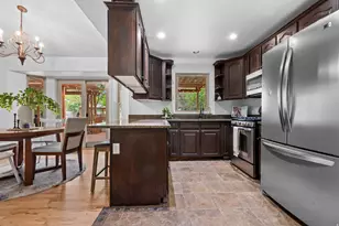 1206 W 3300 N, Pleasant Grove, UT 84062 - Photo 8