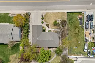 1206 W 3300 N, Pleasant Grove, UT 84062 - Photo 48