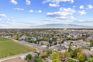 1206 W 3300 N, Pleasant Grove, UT 84062 - Photo 46