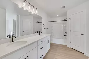 6880 S Mount Berry Rd, West Jordan, UT 84081 - Photo 8