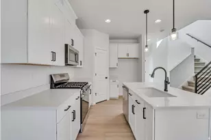 6880 S Mount Berry Rd, West Jordan, UT 84081 - Photo 2