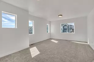 6880 S Mount Berry Rd, West Jordan, UT 84081 - Photo 6