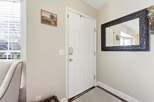 5372 W Ticklegrass Rd S, West Jordan, UT 84081 - Photo 4