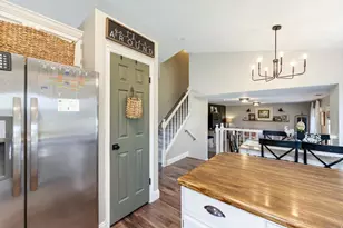 5372 W Ticklegrass Rd S, West Jordan, UT 84081 - Photo 10