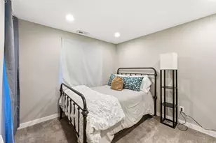 5372 W Ticklegrass Rd S, West Jordan, UT 84081 - Photo 24