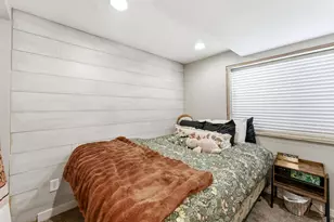 5372 W Ticklegrass Rd S, West Jordan, UT 84081 - Photo 26