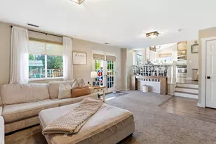 5372 W Ticklegrass Rd S, West Jordan, UT 84081 - Photo 14