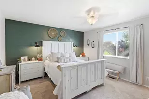 5372 W Ticklegrass Rd S, West Jordan, UT 84081 - Photo 16
