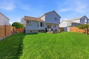5372 W Ticklegrass Rd S, West Jordan, UT 84081 - Photo 32