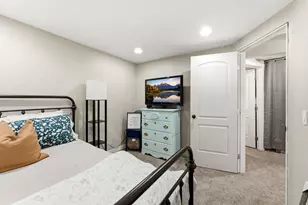 5372 W Ticklegrass Rd S, West Jordan, UT 84081 - Photo 28