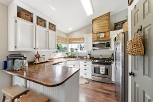 5372 W Ticklegrass Rd S, West Jordan, UT 84081 - Photo 8