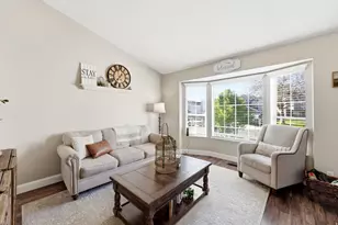5372 W Ticklegrass Rd S, West Jordan, UT 84081 - Photo 6