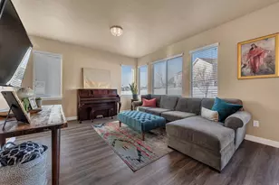 3234 W Desert Lily Dr, Lehi, UT 84043 - Photo 4