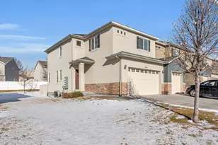 3234 W Desert Lily Dr, Lehi, UT 84043 - Photo 2
