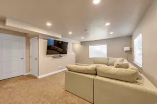 3234 W Desert Lily Dr, Lehi, UT 84043 - Photo 20