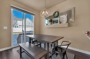 3234 W Desert Lily Dr, Lehi, UT 84043 - Photo 6