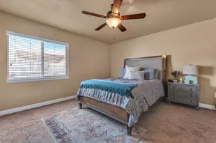 3234 W Desert Lily Dr, Lehi, UT 84043 - Photo 10